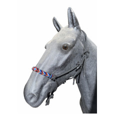 Origin Cheyenne Rope Halter