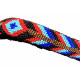 Origin Cheyenne Rope Halter