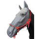 Origin Cheyenne Rope Halter
