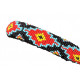 Origin Cheyenne Rope Halter