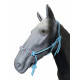 Origin Cheyenne Rope Halter