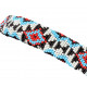 Origin Cheyenne Rope Halter