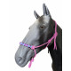 Origin Cheyenne Rope Halter