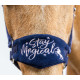 Prima Magic Fleece Halter
