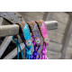 Origin Tokala Halter w/Lead