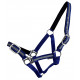 Prima Reflective Halter