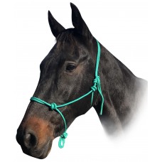 Enzo Rope Halter