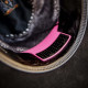 Bandit Hat Cinch