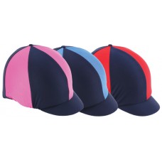 Shires Hat Cover