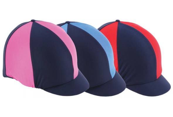 Shires Hat Cover
