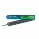 Heller Excel Legend Rasp