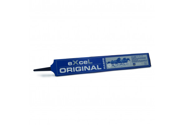 Heller Excel Rasp
