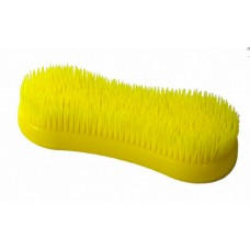 Brushes & Equipment (63)