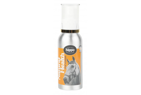 Hippo Health Foot Sore Hippo Health Foot Sore