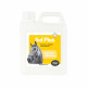 Hippo Health Sol Plus