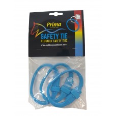 Prima Safety Tie