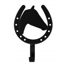 Horse Head Hook