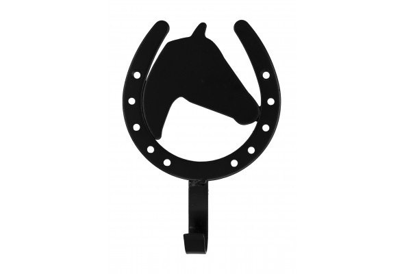 Horse Head Hook