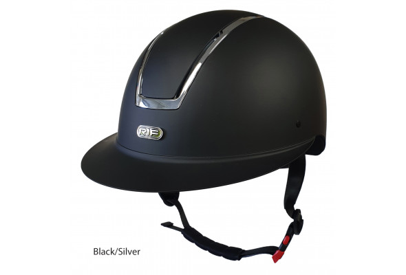 RIF Classic Helmet