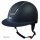 RIF Classic Helmet