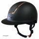 RIF Classic Helmet