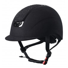 RIF Cori Riding Helmet