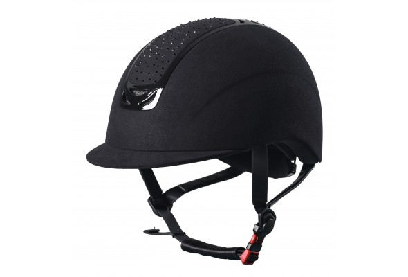 RIF Cori Riding Helmet