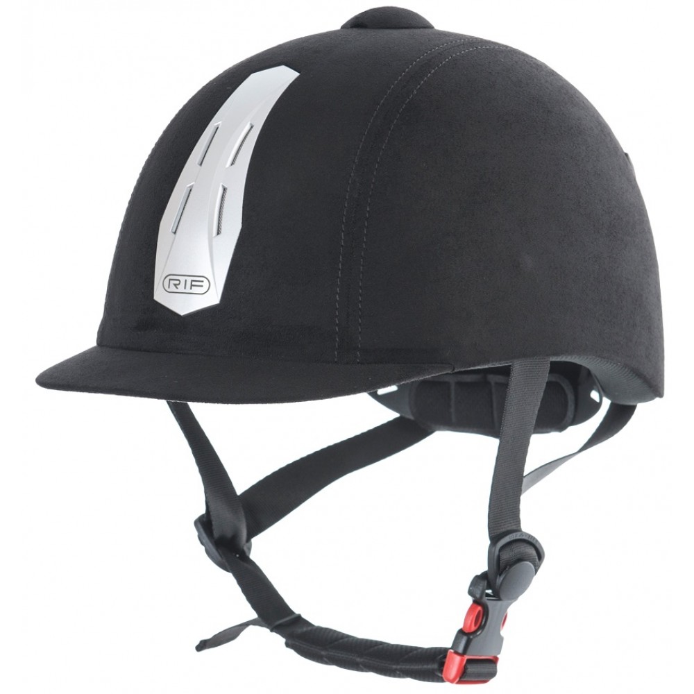 onyx horse riding helmet