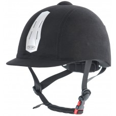 RIF Lynx Riding Helmet