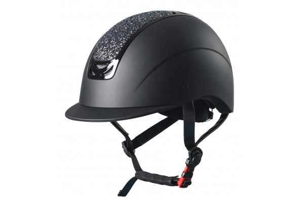 RIF Nola Riding Helmet