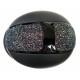RIF Nola Riding Helmet