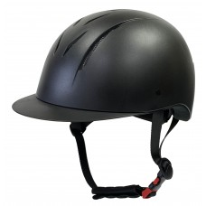 RIF Sora Riding Helmet