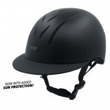 RIF Sora Helmet Wide Brim