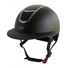 RIF Trier Helmet Wide Brim