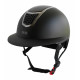 RIF Trier Helmet Wide Brim
