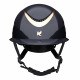 Karben Alina Helmet