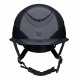 Karben Alina Helmet