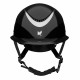 Karben Alina Helmet