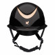 Karben Alina Helmet