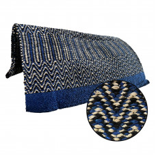 Origin Navajo Acrylic Blanket