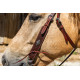 Origin Sierra Browband Headstall