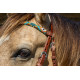 Origin Sonoran Browband Headstall