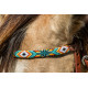Origin Sonoran Browband Headstall