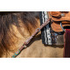 Origin Sonoran Browband Headstall