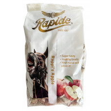 Rapide Horse Treat