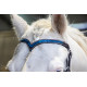 Origin Braided V Headstall