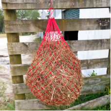 Prima Haynet