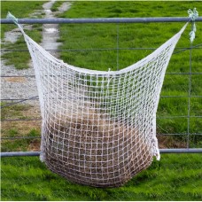 Buckets & Feeders (51)