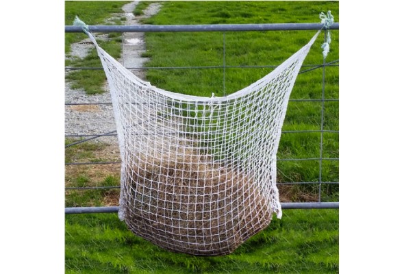 Free Hanging Haynet