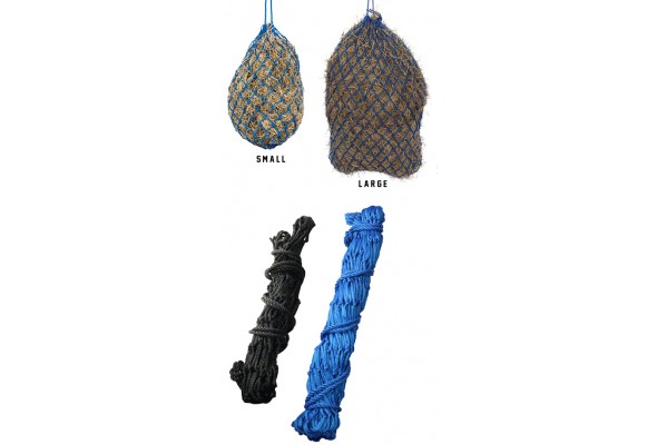 Shires Haylage Net
